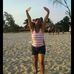 Odalis Abreu - Facebook
