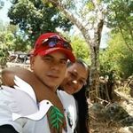 Odalis Abreu - @odalis6253 - Instagram