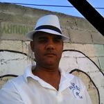 Odalis Abreu - @odalis.abreu.3348 - Instagram