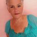 Odalis Abreu - Facebook