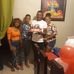 ODalis Abreu - Facebook
