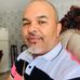 Odalis Abreu - Facebook