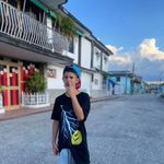 Odalis Abreu - @odalis7124 - Instagram
