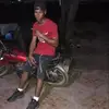 Odalis Abreu - @odalis.abreu0 - TikTok