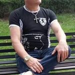Odalis Abreu - @jose_juakin - Instagram