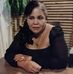 Odalis Abreu - Facebook
