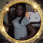Odalis Abreu - @odalisabreu8 - Instagram
