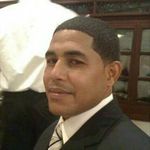 Odalis Abreu - @odalis.abreu.7503 - Instagram