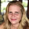 Odalis Abreu - @odalis.abreu71 - TikTok