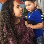 Odalis Abreu - @odalis.abreu.5621 - Instagram