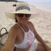 Odalis Abreu - Facebook