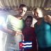 Odalis Abreu - Facebook