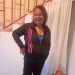 Odalis Abreu - @odalis.abreu.16 - Instagram