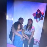 Odalis Abreu - @odalis.abreu.94 - Instagram