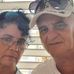 Odalis Abreu - Facebook