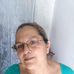 Odalis Abreu - Facebook