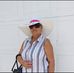Odalis Abreu - Facebook