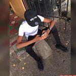 Odalis Abreu🙇🏽‍♂️ - @odalis.abreu01 - Instagram