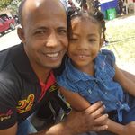 Odalis Abreu - @odalis.abreu.750 - Instagram