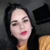 odalis.abreu1 - @odalis.abreu1 - TikTok