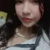 odalis Abreu - @abreuodalis - TikTok