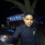 Odalis Abreu Hernandez - @odalisdelaveg - Instagram