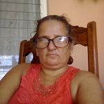Odalis Abreu machin - @odalisabreu - Instagram