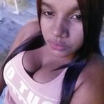 Odalis Abreu Reyes - @odalisabreureyes - Instagram