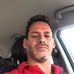 Odalis Antonio Abreu Tineo - Facebook