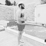 Odalis Reyes Abreu - @odalis_n.r - Instagram