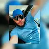 Odalis Reyes Abreu - @odalisreyesabreu - TikTok