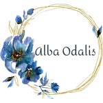 Alba Odalis - @alba.odalis - Instagram
