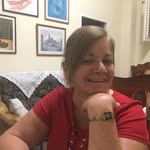 Alba Odalys Diaz - @odalis.alba.169 - Instagram