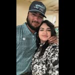 Itzel Odalis Alba - @itzel_albaa - Instagram