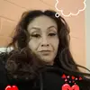 Odalis Alba295 - @odalisalba295 - TikTok