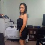 odalis alba - @odalis.alba - Instagram