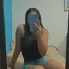 Odalis alba - @odalis_2052 - TikTok