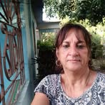 Odalis Alba - Facebook