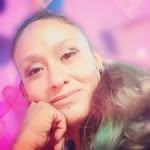 odalis alba - @odalis7656 - Instagram