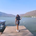Odalis Alba - @odalis_205 - Instagram