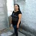 Odalis Alba - Facebook