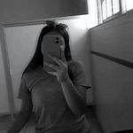 Odalis Alba - @odalis1139 - Instagram