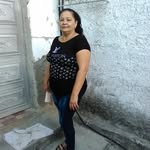 Odalis Alba - @odalisalba10 - Instagram