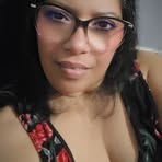 Odalis Alba - Facebook