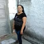 odalis alba - @odalis8530 - Instagram