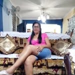 Odalis Alba González - @odalisalbagonzalez - Instagram
