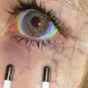 Odalis_Alba - @odalis_alba - TikTok