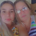 Odalis Albarado - @odalisalbarado - Instagram