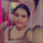Odalis Albarenga Caballero - @odalisalbarengacaballero - Instagram