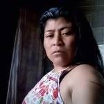 Odalis Albarez - @albarezodalis - Instagram